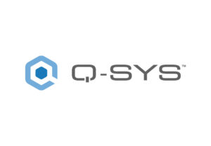 Q-SYS