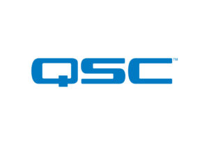 QSC