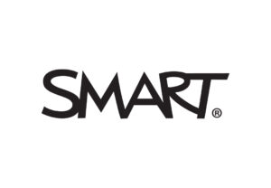 SMART