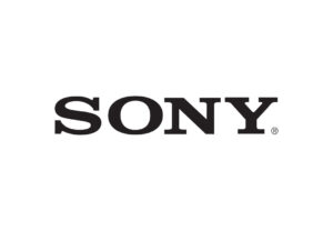 SONY SONY
