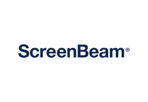 ScreenBeam