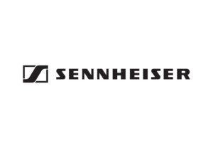 Sennheiser