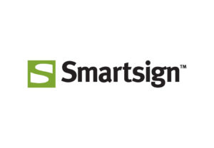 Smartsign