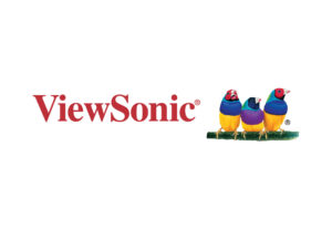 ViewSonic