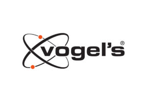 Vogels