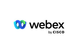 Webex