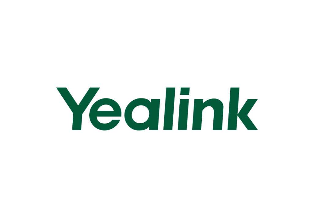 Yealink