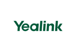 Yealink Yealink