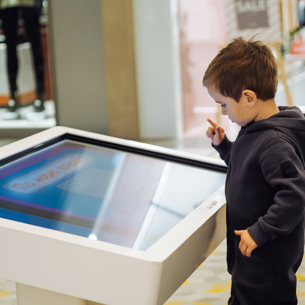 interactive-displays-02