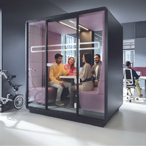 modern-workplace-02