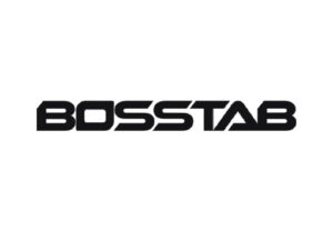 Bosstab