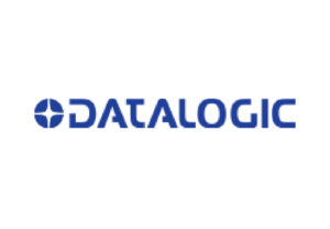 Datalogic