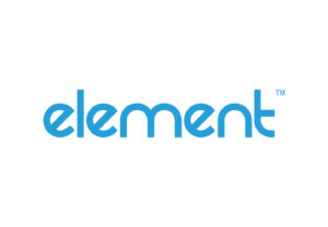 Element