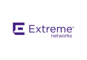 Extreme-Networks