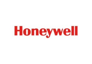 Honeywell