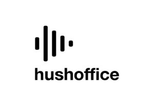 Hushoffice