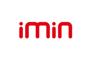 iMin